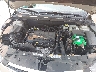 1G1PC5SB3E7****** Repairable 2014 Chevrolet Cruze in Columbus