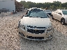 1G1PC5SB3E7****** Wrecked 2014 Chevrolet Cruze in Ohio State