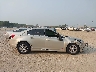 1G1PC5SB3E7****** Used 2014 Chevrolet Cruze in Ohio State
