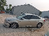 1G1PC5SB3E7****** Repairable 2014 Chevrolet Cruze in Ohio State