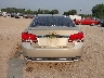 1G1PC5SB3E7****** Wrecked 2014 Chevrolet Cruze
