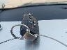 1G1PC5SB3E7****** Salvage 2014 Chevrolet Cruze in Ohio State