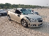 1G1PC5SB3E7****** Salvage and Wrecked 2014 Chevrolet Cruze in Columbus