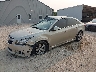 1G1PC5SB3E7****** Used and Repairable 2014 Chevrolet Cruze in Columbus