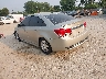 1G1PC5SB3E7****** Salvage and Repairable 2014 Chevrolet Cruze in Columbus