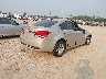 1G1PC5SB3E7****** Salvage and Wrecked 2014 Chevrolet Cruze in Ohio State