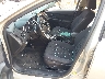 1G1PC5SB3E7****** Used and Repairable 2014 Chevrolet Cruze in Ohio State