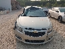 1G1PC5SB3E7****** Salvage and Repairable 2014 Chevrolet Cruze in Ohio State