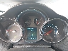 1G1PC5SB3E7****** Salvage 2014 Chevrolet Cruze in Columbus