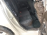 1G1PC5SB3E7****** Wrecked 2014 Chevrolet Cruze in Columbus
