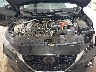 3N1AB8CV9MY****** Reparables 2021 Nissan Sentra en Sioux Falls