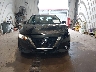 3N1AB8CV9MY****** Destrozados 2021 Nissan Sentra en Estado de Dakota del Sur