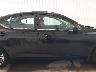 3N1AB8CV9MY****** Usados 2021 Nissan Sentra en Estado de Dakota del Sur