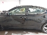 3N1AB8CV9MY****** Reparables 2021 Nissan Sentra en Estado de Dakota del Sur