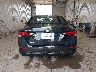 3N1AB8CV9MY****** Destrozados 2021 Nissan Sentra