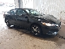 3N1AB8CV9MY****** Salvamento y Destrozados 2021 Nissan Sentra en Sioux Falls