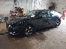 3N1AB8CV9MY****** Usados y Reparables 2021 Nissan Sentra en Sioux Falls