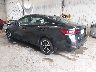 3N1AB8CV9MY****** Salvamento y Reparables 2021 Nissan Sentra en Sioux Falls