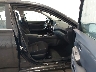 3N1AB8CV9MY****** Usados y Reparables 2021 Nissan Sentra en Estado de Dakota del Sur