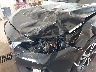 3N1AB8CV9MY****** Salvamento y Reparables 2021 Nissan Sentra en Estado de Dakota del Sur