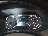3N1AB8CV9MY****** Salvamento 2021 Nissan Sentra en Sioux Falls