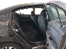3N1AB8CV9MY****** Destrozados 2021 Nissan Sentra en Sioux Falls