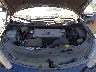 JTDBVRBD0HA****** Repairable 2017 Toyota Mirai in Sacramento