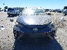 JTDBVRBD0HA****** Wrecked 2017 Toyota Mirai in California State