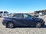 JTDBVRBD0HA****** Used 2017 Toyota Mirai in California State