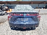 JTDBVRBD0HA****** Wrecked 2017 Toyota Mirai