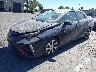 JTDBVRBD0HA****** Used and Repairable 2017 Toyota Mirai in Sacramento