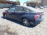 JTDBVRBD0HA****** Salvage and Repairable 2017 Toyota Mirai in Sacramento