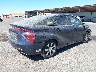 JTDBVRBD0HA****** Salvage and Wrecked 2017 Toyota Mirai in California State