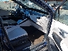 JTDBVRBD0HA****** Used and Repairable 2017 Toyota Mirai in California State
