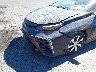 JTDBVRBD0HA****** Salvage and Repairable 2017 Toyota Mirai in California State