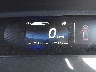 JTDBVRBD0HA****** Salvage 2017 Toyota Mirai in Sacramento