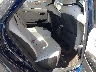 JTDBVRBD0HA****** Wrecked 2017 Toyota Mirai in Sacramento