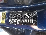 JTDBVRBD0HA****** Used 2017 Toyota Mirai in Sacramento