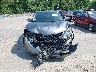 JN1BJ1CR0HW****** Used 2017 Nissan Rogue Sport in Massachusetts State