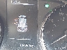 JN1BJ1CR0HW****** Wrecked 2017 Nissan Rogue Sport