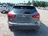 JN1BJ1CR0HW****** Used 2017 Nissan Rogue Sport