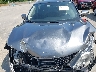 JN1BJ1CR0HW****** Salvage and Wrecked 2017 Nissan Rogue Sport in Templeton
