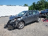 JN1BJ1CR0HW****** Used and Repairable 2017 Nissan Rogue Sport in Templeton