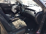 JN1BJ1CR0HW****** Used and Repairable 2017 Nissan Rogue Sport in Massachusetts State