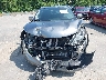 JN1BJ1CR0HW****** Salvage and Repairable 2017 Nissan Rogue Sport in Massachusetts State