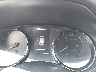 JN1BJ1CR0HW****** Salvage 2017 Nissan Rogue Sport in Templeton