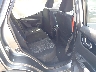 JN1BJ1CR0HW****** Wrecked 2017 Nissan Rogue Sport in Templeton