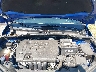 NMTKHMBX0JR****** Repairable 2018 Toyota C-HR in Detroit