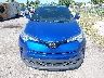 NMTKHMBX0JR****** Wrecked 2018 Toyota C-HR in Michigan State