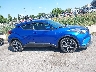 NMTKHMBX0JR****** Used 2018 Toyota C-HR in Michigan State